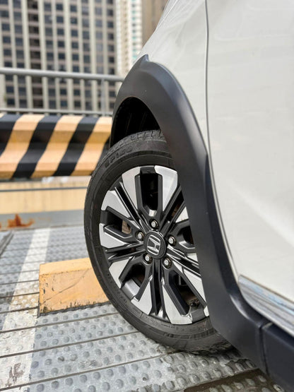 2021 Honda BRV 1.5 V, Automatic, Gas