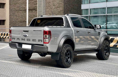 2020 Ford Ranger 2.0 Wildtrak 4X2, Automatic, Diesel