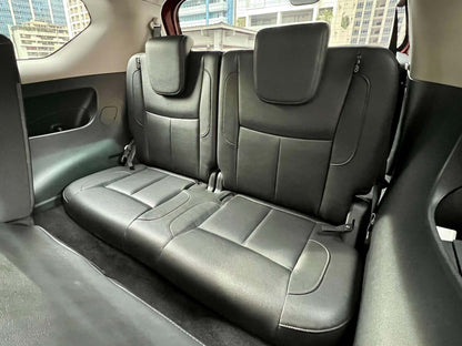 2024 Nissan Terra VL Sport 4x2 2.5, Automatic, Diesel