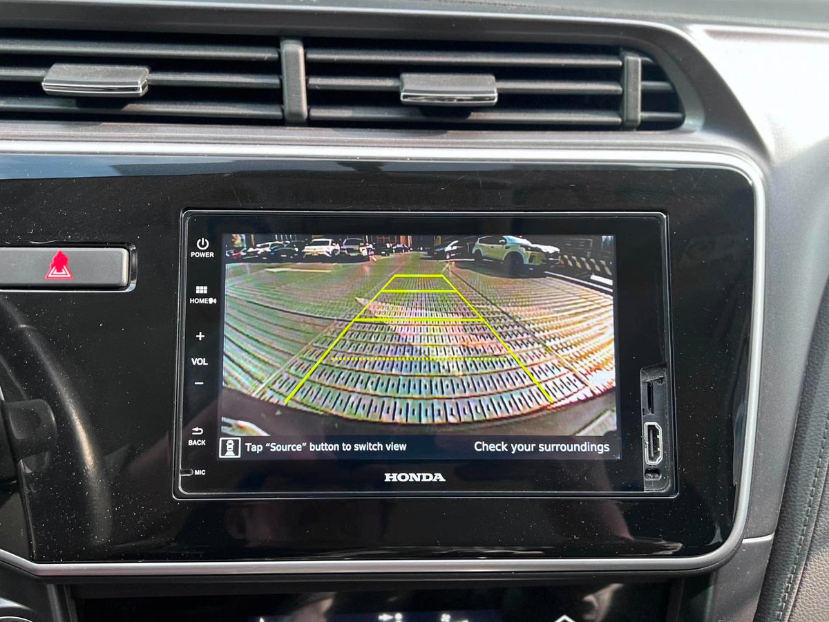 2021 Volkswagen TCross 1.5, Automatic, Gas