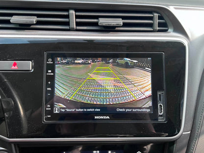 2021 Volkswagen TCross 1.5, Automatic, Gas