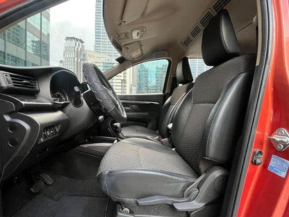 2023 Suzuki XL7 1.5 GLX, Automatic,Gas