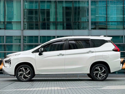 2025 Mitsubishi Xpander 1.5 GLS,Automatic, Gas