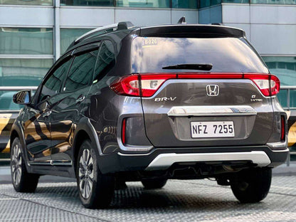 2020 Honda BRV 1.5 V Navi, Automatic, Gas