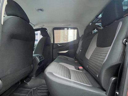 2024 Nissan Navara 2.5 VE, Automatic, Diesel