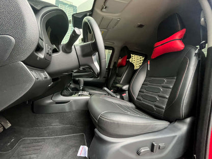 2023 Nissan Navara 2.5 Pro-4x 4x4,  Automatic, Diesel