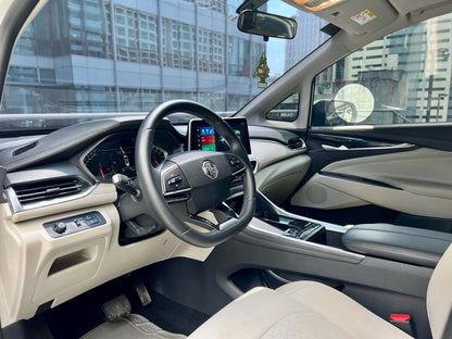 2024 MG G50 Plus 1.5, Automatic, Gas