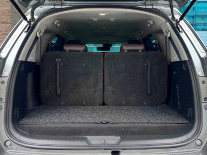 2019 Nissan Terra VL 4x2 2.5, Automatic, Diesel!