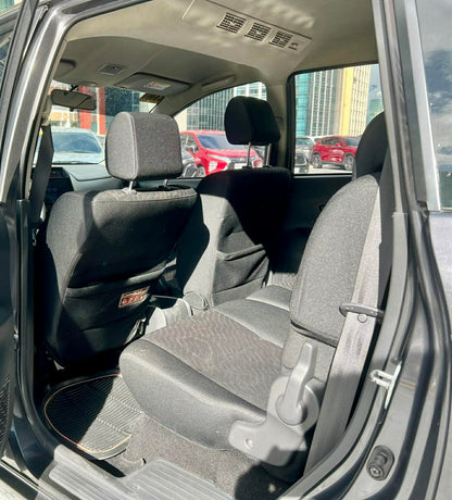 2016 Toyota Avanza 1.3 E, Automatic, Gas