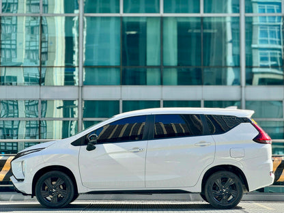 2022 Mitsubishi Xpander GLS 1.5, Automatic, Gas