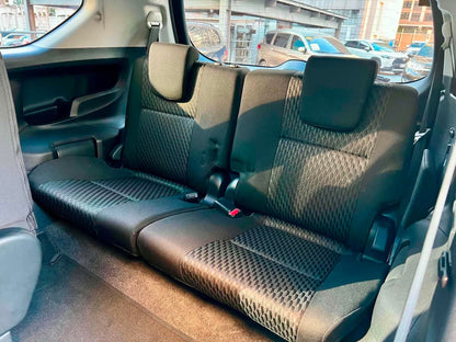 2020 Toyota Innova 2.8 E, Automatic,Diesel
