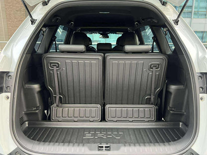 2023 Honda BRV 1.5 VX Sensing, Automatic, Gas