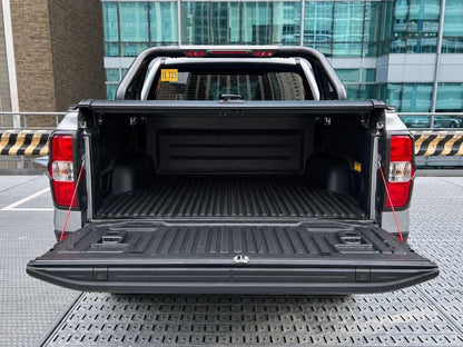 2023 Ford Ranger XLS 4x2, Automatic, Diesel