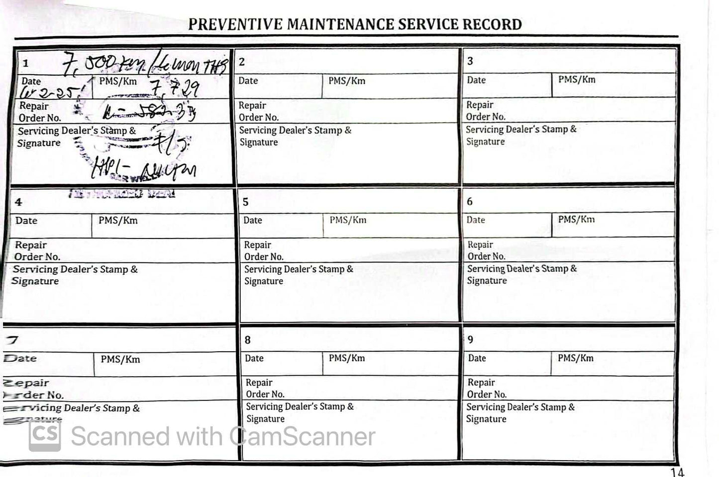 2025 Hyundai Stargazer 1.5 GLS, Automatic, Gas