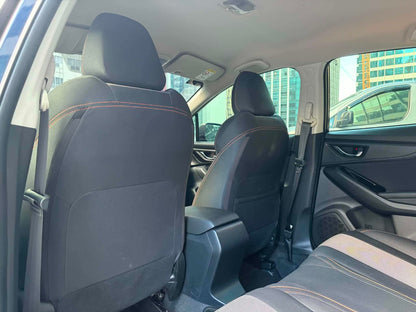 2020 Subaru XV 2.0i AWD, Automatic, Gas