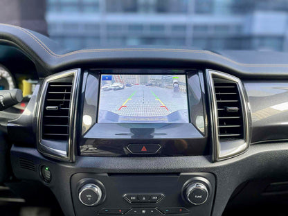 2020 Ford Ranger 2.0 Wildtrak 4X2, Automatic, Diesel