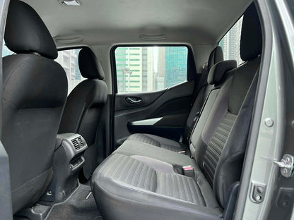 2023 Nissan Navara 2.5 VE, Automatic, Diesel