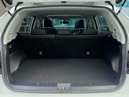 2015 Subaru XV 2.0i-S Automatic, Gas