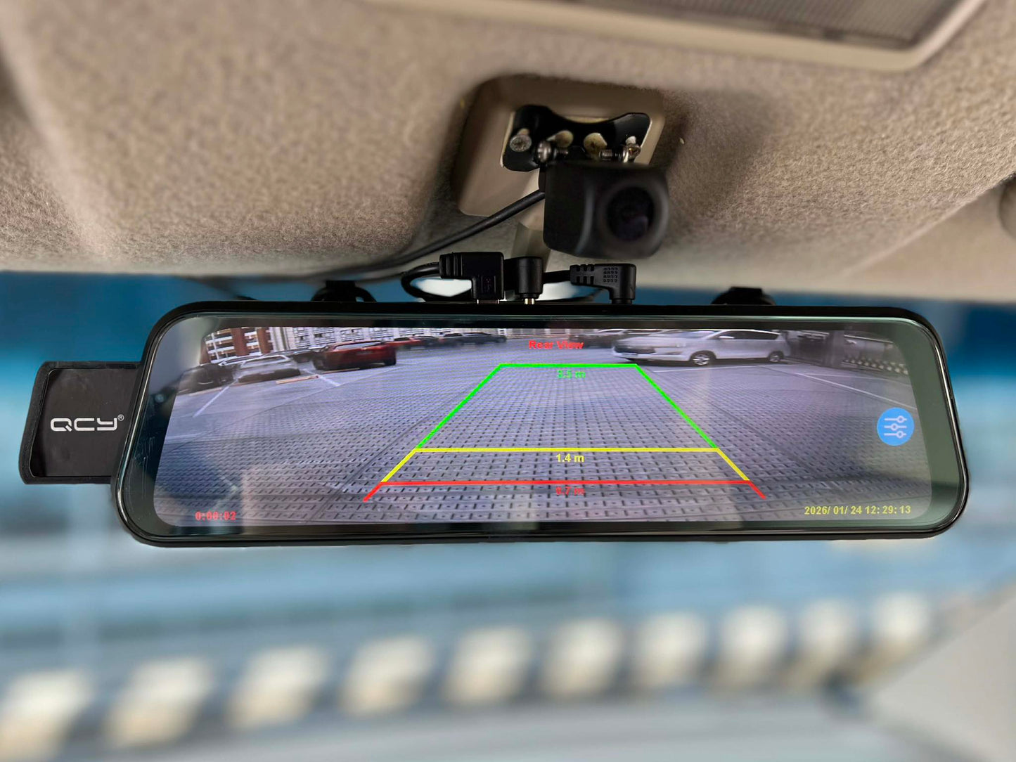 2018 Suzuki Ertiga 1.4 GL, Manual, Gas