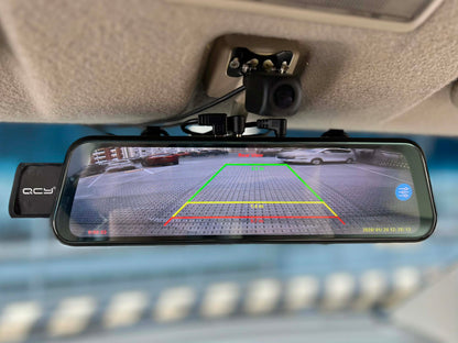 2018 Suzuki Ertiga 1.4 GL, Manual, Gas