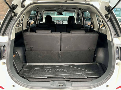 2023 Toyota Veloz 1.5 V, Automatic, Gas