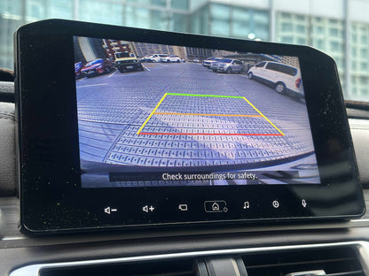 2025 Mitsubishi Xpander 1.5 GLS 2WD, Automatic, Gas