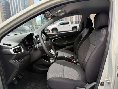 2019 Hyundai Reina GL 1.4, Manual, Gas