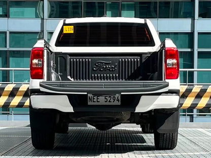 2023  Ford Ranger 2.0 XLS 4x2,  Automatic, Diesel