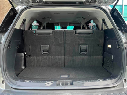 2023 Ford Everest 2.0 Trend, Automatic, Diesel