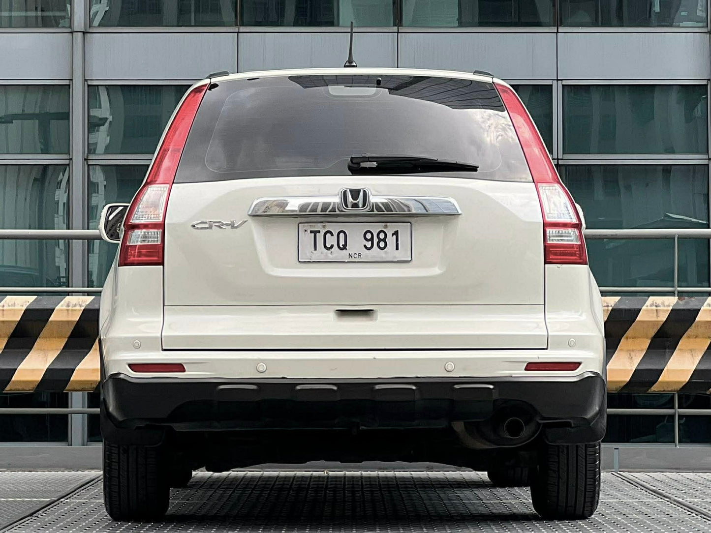 2011 Honda CRV 2.4 AWD, Automatic, Gas