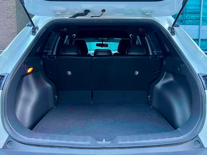 2023 Toyota Corolla 1.8 G CVT, Automatic, Gas