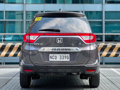 2017 Honda BRV 1.5 S, Automatic, Gas