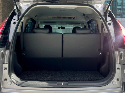 2023 Mitsubishi Xpander GLS 1.5, Automatic, Gas