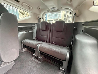 2025 Mitsubishi Montero Sport 2.4D 2WD GLX, Manual, Diesel