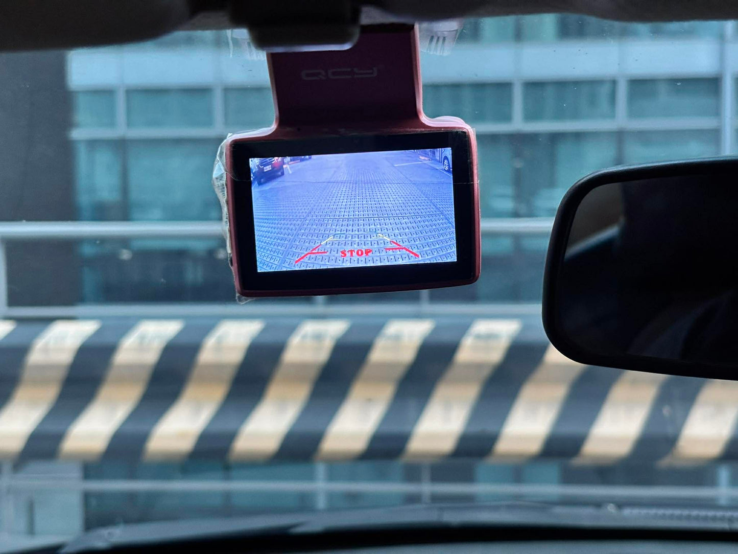 2017 Honda Brio Amaze 1.3, Automatic, Gas