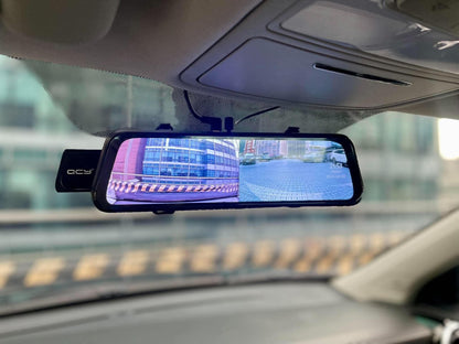 2019 MG ZS Aplha 1.5, Automatic, Gas