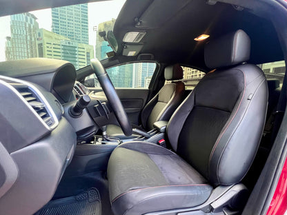 2022 Honda City RS 1.5, Automatic, Gas
