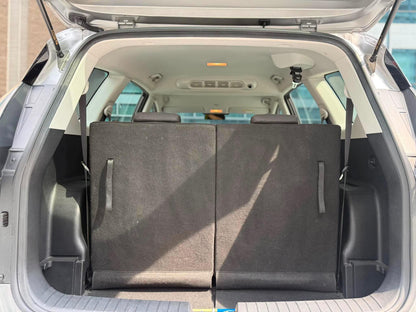 2025 Hyundai Stargazer 1.5 GL IVT, Automatic, Gas