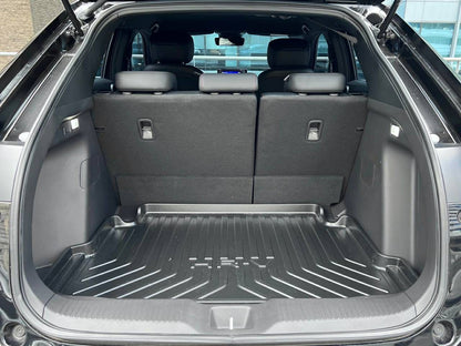 2023 Honda HRV 1.5 RS Turbo, Automatic, Gas