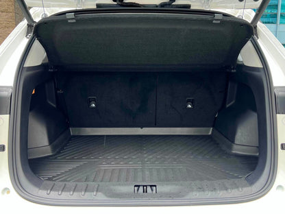 2024 Ford Territory 1.5 Titanium X, Automatic, Gas