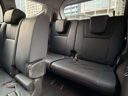 2025 Mitsubishi Xpander Cross 1.5, Automatic, Gas