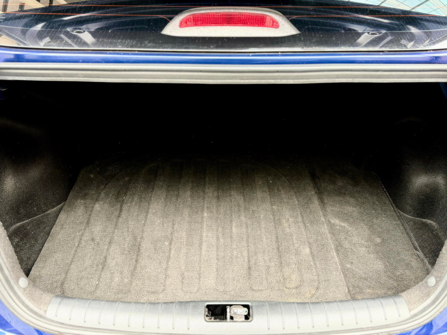 2023 Kia Soluto 1.4 EX, Automatic, Gas