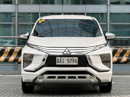2019 Mitsubishi Xpander 1.5 GLS, Automatic, Gas