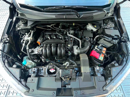 2023 Honda BRV 1.5 S, Automatic, Gas