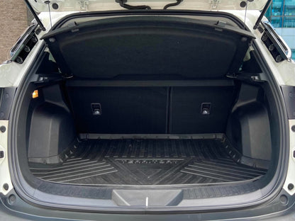 2021 Ford Territory 1.5 Titanium, Automatic, Gas