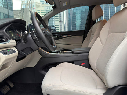 2024 MG G50 Plus 1.5 Comfort, Automatic, Gas