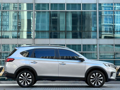 2023 Honda BRV 1.5S, Automatic, Gas