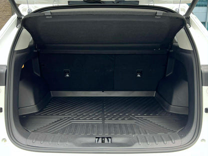 2024 Ford Territory 1.5 Titanium X, Automatic, Gas