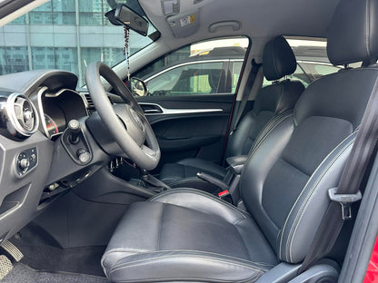2019 MG ZS 1.5 Style, Automatic, Gas
