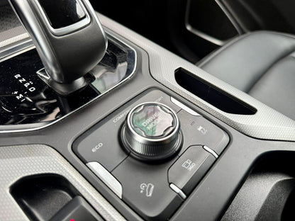 2023 Geely Okavango 1.5 Urban, Automatic, Gas